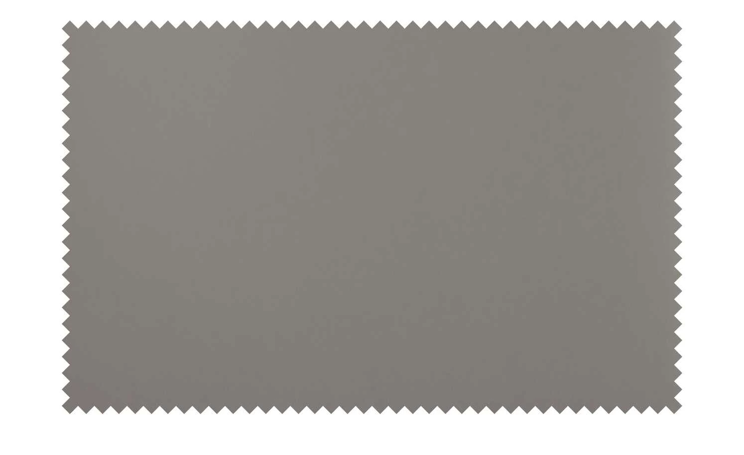 Connubia Stuhl Boheme Connubia Stuhl Boheme | Taubengrau -Stühle Verkäufe 2022 14308465 6 202112102236