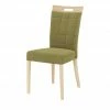 Wohnwert Polsterstuhl Tasso | Grün -Stühle Verkäufe 2022 14308466 1 202102122237