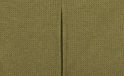 Wohnwert Polsterstuhl Tasso | Grün -Stühle Verkäufe 2022 14308466 4 202102122237