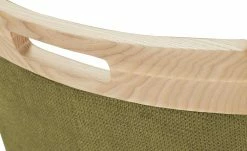 Wohnwert Polsterstuhl Tasso | Grün -Stühle Verkäufe 2022 14308466 5 202102122237