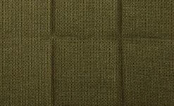 Wohnwert Polsterstuhl Tasso | Grün -Stühle Verkäufe 2022 14308466 6 202102122237