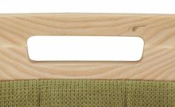 Wohnwert Polsterstuhl Tasso | Grün -Stühle Verkäufe 2022 14308466 7 202102122237