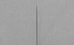 Wohnwert Polsterstuhl Tasso | Silber (Hellgrau) -Stühle Verkäufe 2022 14308467 2 202102122236