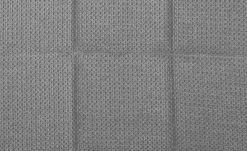 Wohnwert Polsterstuhl Tasso | Silber (Hellgrau) -Stühle Verkäufe 2022 14308467 4 202102122236