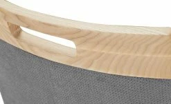 Wohnwert Polsterstuhl Tasso | Grau -Stühle Verkäufe 2022 14308468 6 202102122236