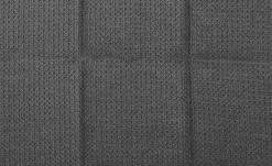 Wohnwert Polsterstuhl Tasso | Grau -Stühle Verkäufe 2022 14308468 7 202102122236