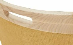 Wohnwert Polsterstuhl Tasso | Gelb -Stühle Verkäufe 2022 14308469 3 202102122237