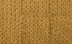 Wohnwert Polsterstuhl Tasso | Gelb -Stühle Verkäufe 2022 14308469 4 202102122237