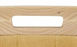 Wohnwert Polsterstuhl Tasso | Gelb -Stühle Verkäufe 2022 14308469 5 202102122237