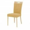 Wohnwert Polsterstuhl Tasso | Gelb -Stühle Verkäufe 2022 14308469 8 202102122237