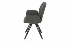 Armlehnstuhl Merlot | Graphitgrau Ja -Stühle Verkäufe 2022 14308495 4 202107302232