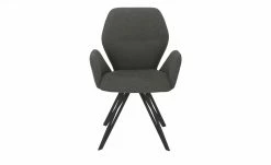 Armlehnstuhl Merlot | Graphitgrau Ja -Stühle Verkäufe 2022 14308495 8 202107302232