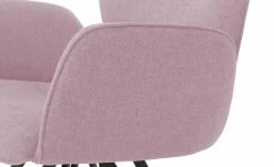 Armlehnstuhl Merlot | Aubergine Ja -Stühle Verkäufe 2022 14308496 3 202107302232