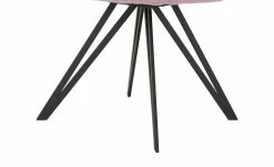 Armlehnstuhl Merlot | Aubergine Ja -Stühle Verkäufe 2022 14308496 5 202107302232