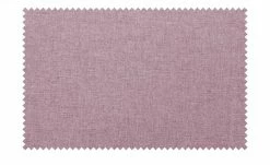 Armlehnstuhl Merlot | Aubergine Ja -Stühle Verkäufe 2022 14308496 7 202107302232