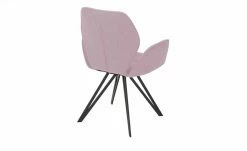 Armlehnstuhl Merlot | Aubergine Ja -Stühle Verkäufe 2022 14308496 8 202107302232