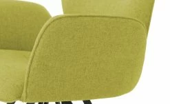 Armlehnstuhl Merlot | Green (Grün) Ja -Stühle Verkäufe 2022 14308497 5 202107302232