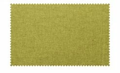 Armlehnstuhl Merlot | Green (Grün) Ja -Stühle Verkäufe 2022 14308497 8 202107302232