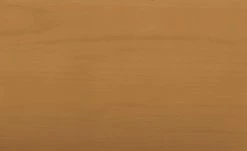 maison bleue Holzstuhl Bendetta | laugenfarbig -Stühle Verkäufe 2022 14308499 1 202102261258