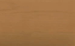 maison bleue Holzstuhl Bendetta | Weiß / laugenfarbig 5 maison bleue Holzstuhl Bendetta | Weiß / laugenfarbig -Stühle Verkäufe 2022 14308500 4 202102261258