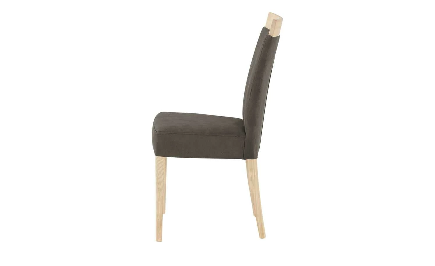 Wohnwert Polsterstuhl Tasso Wohnwert Polsterstuhl Tasso | Anthrazit Nein -Stühle Verkäufe 2022 14308505 1 202102232235