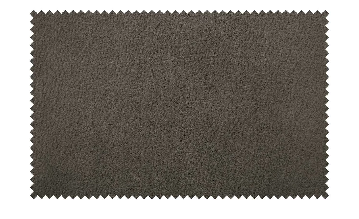 Wohnwert Polsterstuhl Tasso Wohnwert Polsterstuhl Tasso | Anthrazit Nein -Stühle Verkäufe 2022 14308505 2 202102232235