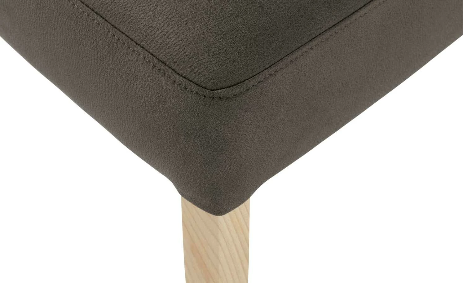 Wohnwert Polsterstuhl Tasso Wohnwert Polsterstuhl Tasso | Anthrazit Nein -Stühle Verkäufe 2022 14308505 5 202102232235