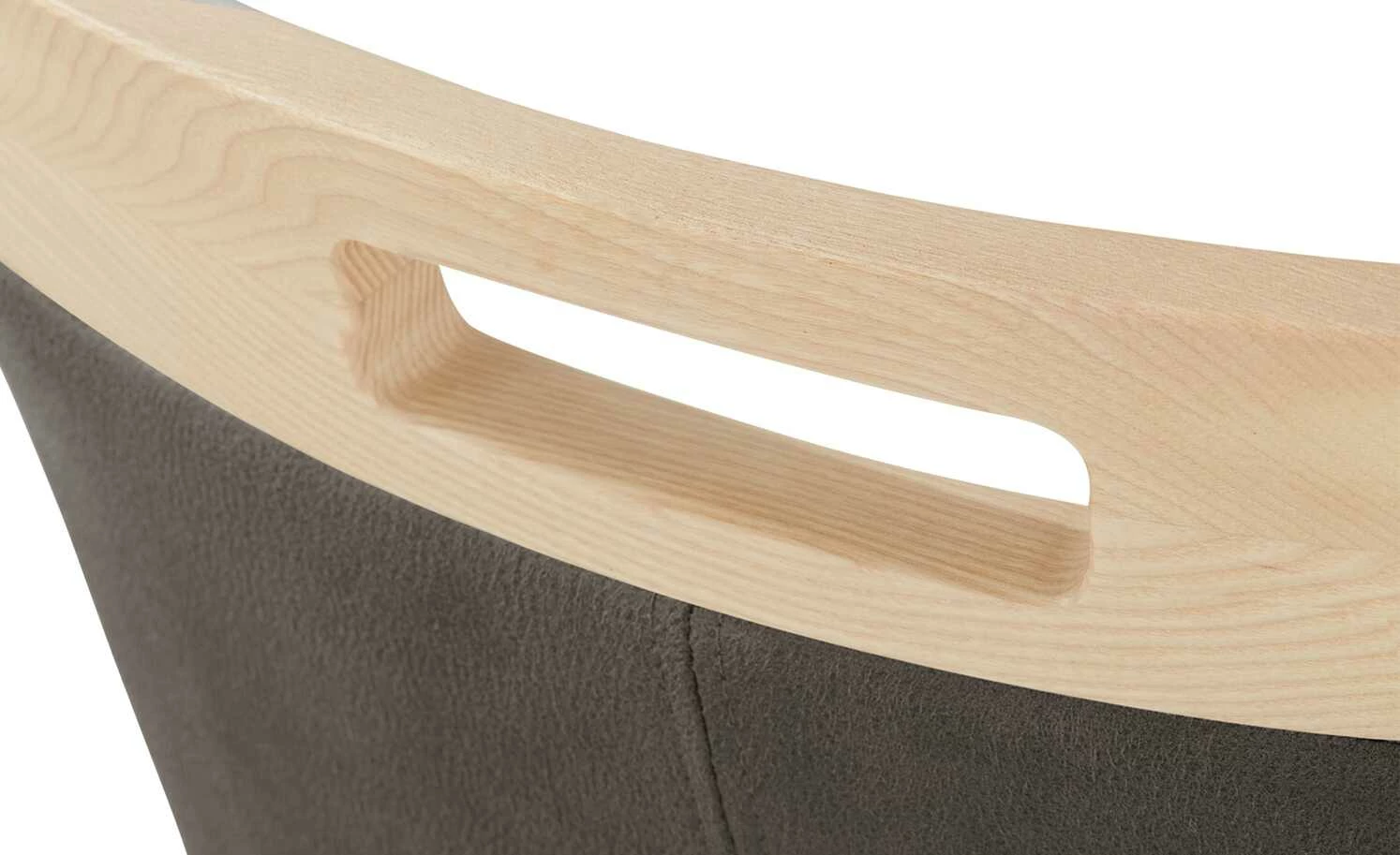 Wohnwert Polsterstuhl Tasso Wohnwert Polsterstuhl Tasso | Anthrazit Nein -Stühle Verkäufe 2022 14308505 6 202102232235