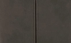 Wohnwert Polsterstuhl Tasso | Anthrazit Nein 8 Wohnwert Polsterstuhl Tasso | Anthrazit Nein -Stühle Verkäufe 2022 14308505 7 202102232235