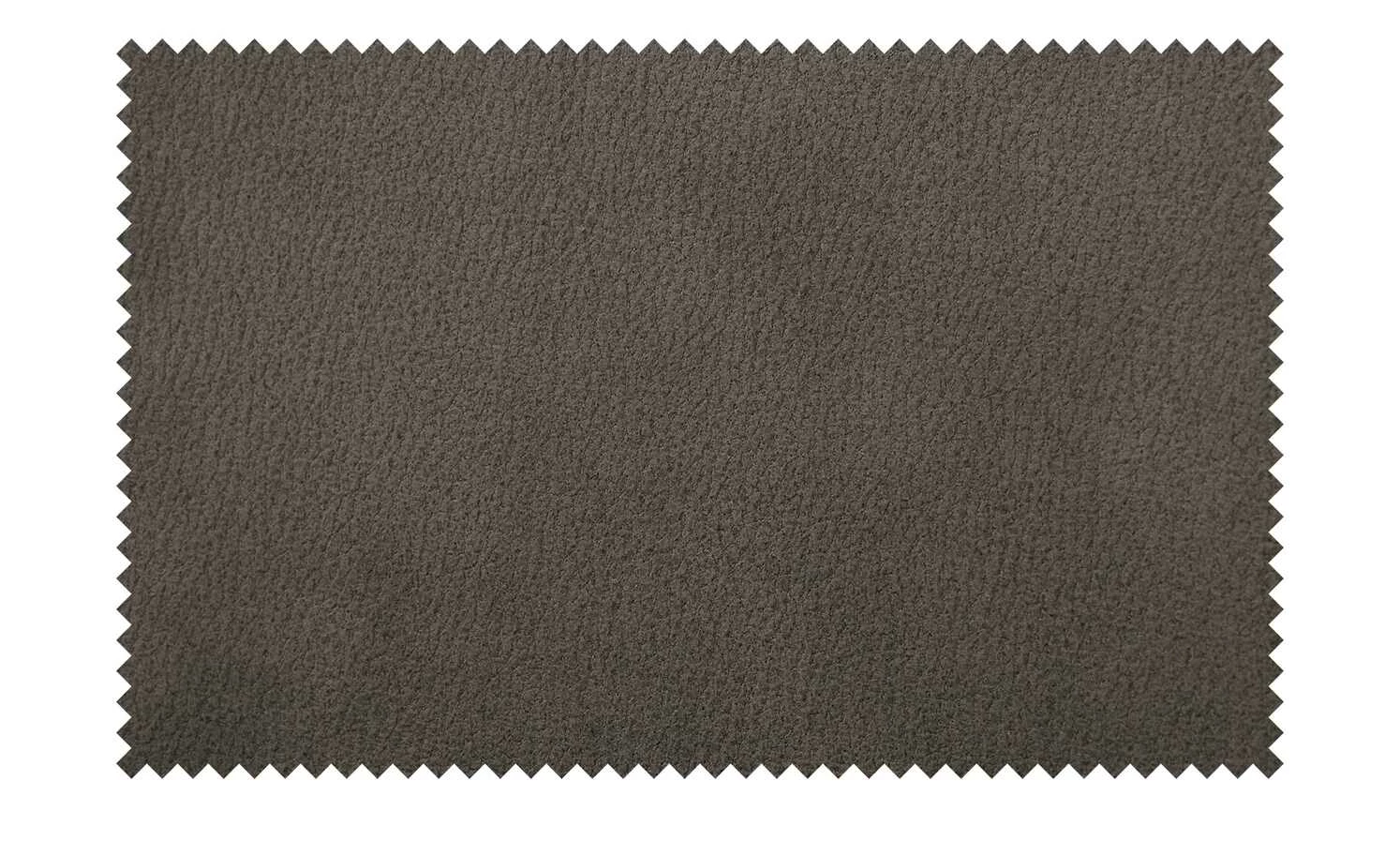 Wohnwert Polsterstuhl Tasso Wohnwert Polsterstuhl Tasso | Anthrazit Ja -Stühle Verkäufe 2022 14308506 11 202102232235