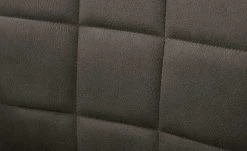 Wohnwert Polsterstuhl Tasso | Anthrazit Ja 6 Wohnwert Polsterstuhl Tasso | Anthrazit Ja -Stühle Verkäufe 2022 14308506 4 202102232235