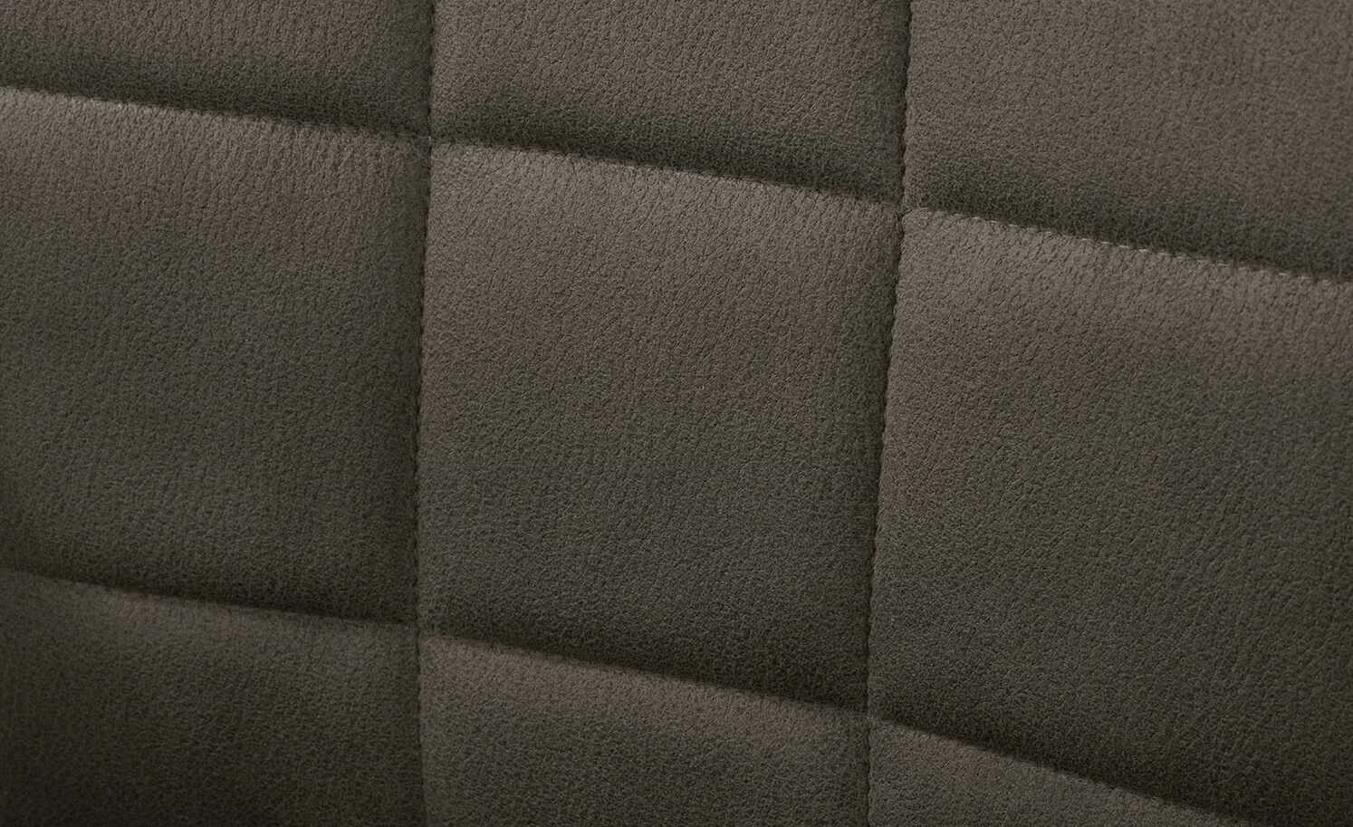 Wohnwert Polsterstuhl Tasso Wohnwert Polsterstuhl Tasso | Anthrazit Ja -Stühle Verkäufe 2022 14308506 4 202102232235