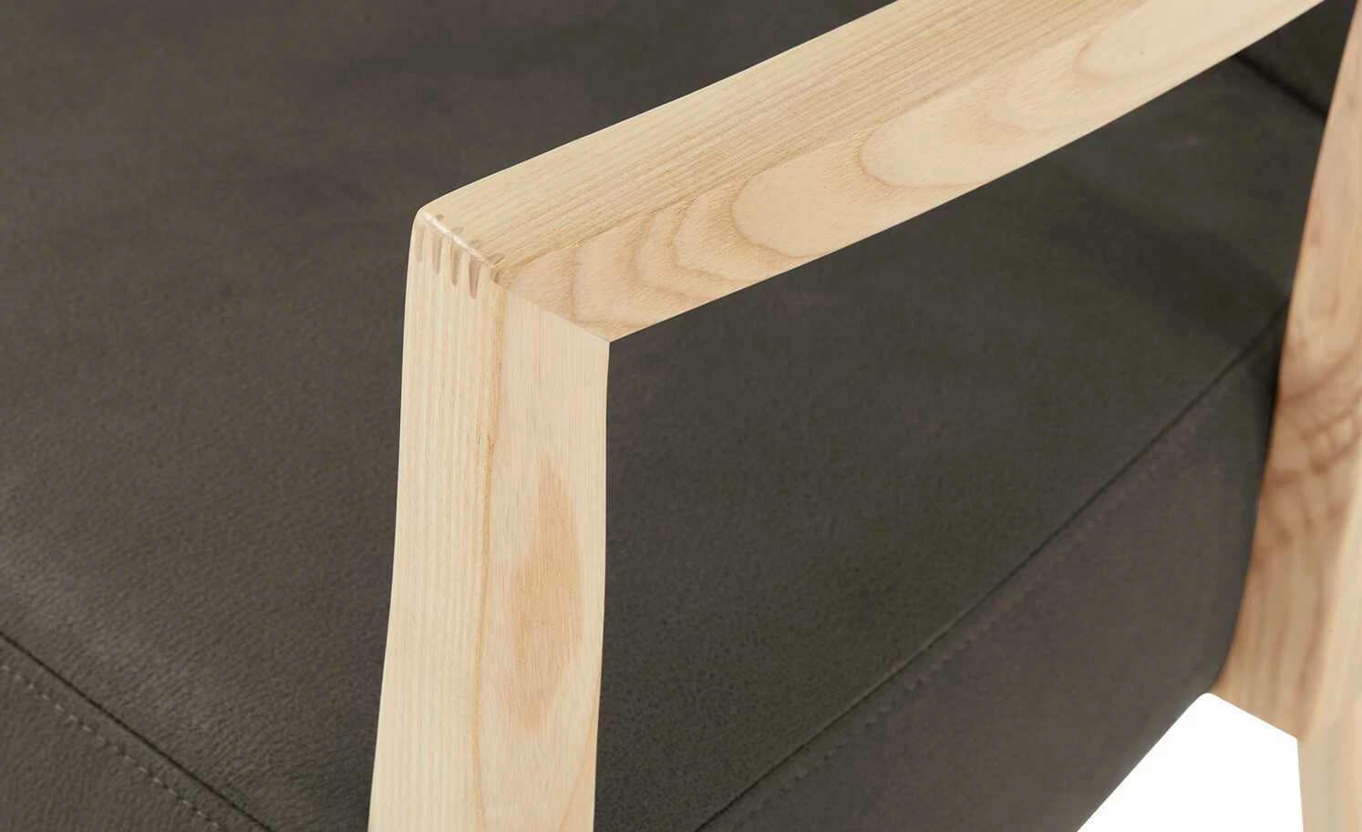 Wohnwert Polsterstuhl Tasso Wohnwert Polsterstuhl Tasso | Anthrazit Ja -Stühle Verkäufe 2022 14308506 5 202102232235