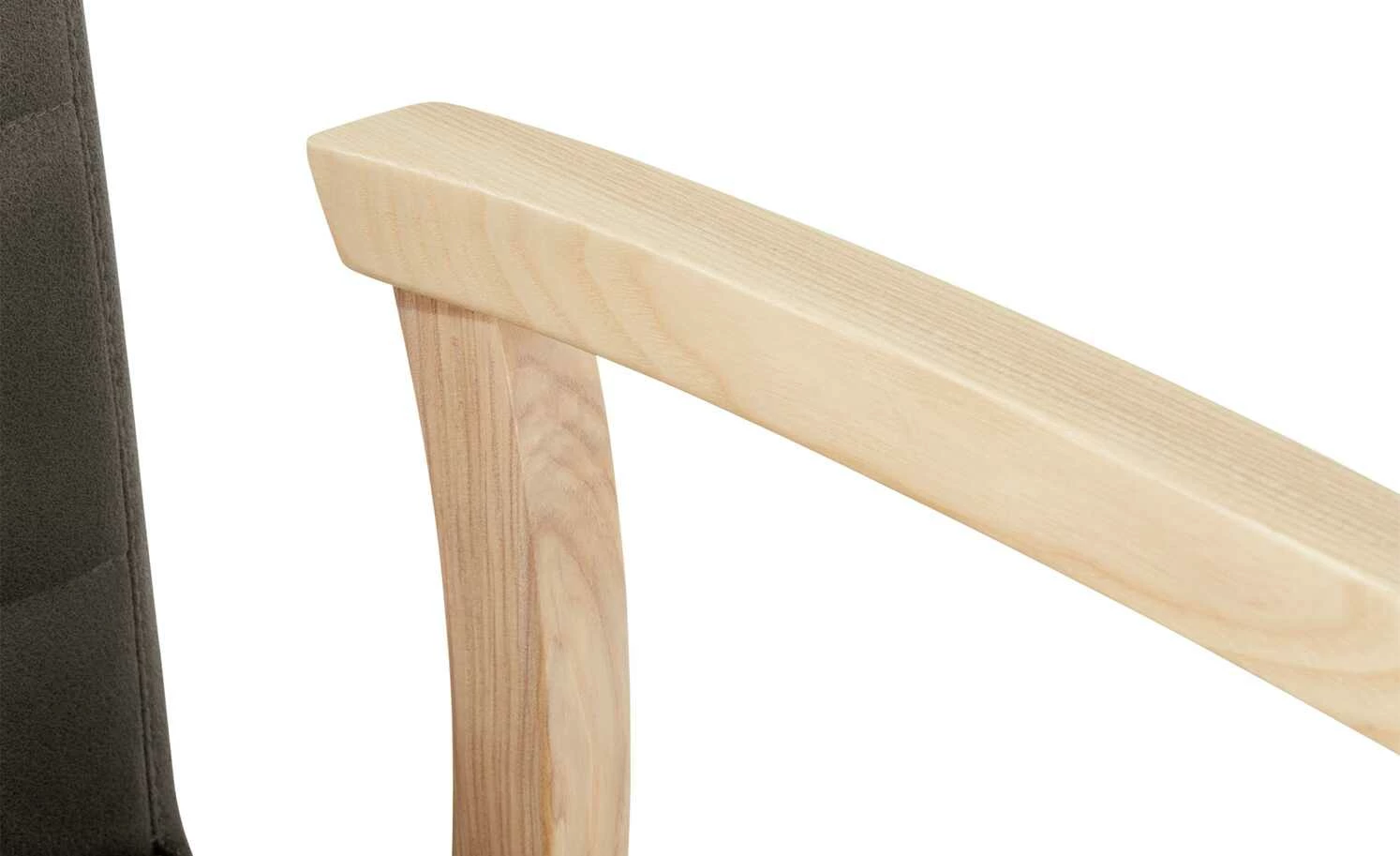 Wohnwert Polsterstuhl Tasso Wohnwert Polsterstuhl Tasso | Anthrazit Ja -Stühle Verkäufe 2022 14308506 6 202102232235