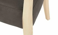 Wohnwert Polsterstuhl Tasso | Anthrazit Ja 9 Wohnwert Polsterstuhl Tasso | Anthrazit Ja -Stühle Verkäufe 2022 14308506 7 202102232235