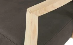 Wohnwert Polsterstuhl Tasso | Anthrazit Ja 10 Wohnwert Polsterstuhl Tasso | Anthrazit Ja -Stühle Verkäufe 2022 14308506 8 202102232235