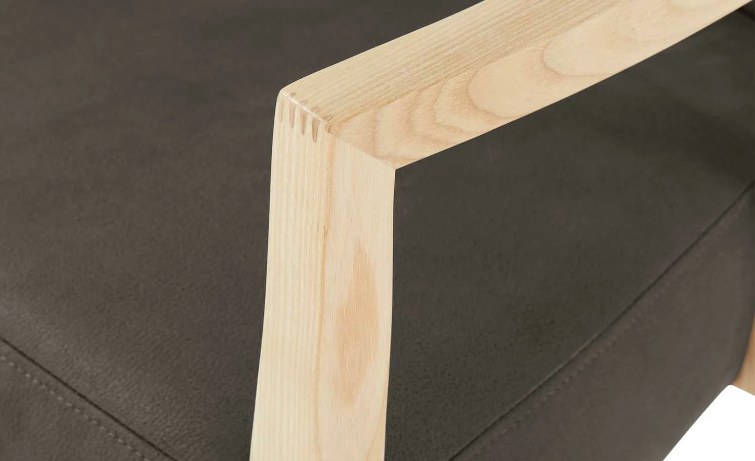 Wohnwert Polsterstuhl Tasso Wohnwert Polsterstuhl Tasso | Anthrazit Ja -Stühle Verkäufe 2022 14308506 8 202102232235