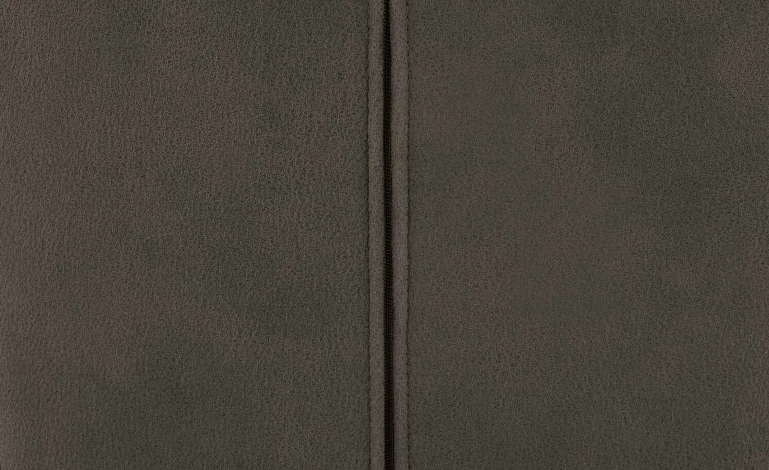 Wohnwert Polsterstuhl Tasso Wohnwert Polsterstuhl Tasso | Anthrazit Ja -Stühle Verkäufe 2022 14308506 9 202102232235