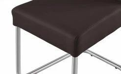 Woodford Freischwinger Lance | Braun -Stühle Verkäufe 2022 14308560 1 202103121242