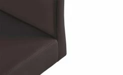 Woodford Freischwinger Lance | Braun -Stühle Verkäufe 2022 14308560 2 202103121242