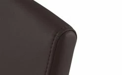 Woodford Freischwinger Lance | Braun -Stühle Verkäufe 2022 14308560 3 202103121242