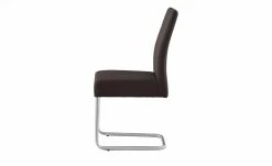 Woodford Freischwinger Lance | Braun -Stühle Verkäufe 2022 14308560 5 202103121242