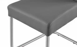 Woodford Freischwinger Lance | Grau -Stühle Verkäufe 2022 14308561 1 202102261258