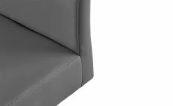 Woodford Freischwinger Lance | Grau -Stühle Verkäufe 2022 14308561 2 202102261258