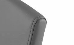 Woodford Freischwinger Lance | Grau -Stühle Verkäufe 2022 14308561 3 202102261258