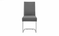 Woodford Freischwinger Lance | Grau -Stühle Verkäufe 2022 14308561 6 202102261258