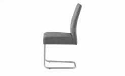 Woodford Freischwinger Lance | Grau -Stühle Verkäufe 2022 14308561 7 202102261258