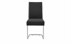 Woodford Freischwinger Lance | Schwarz 5 Woodford Freischwinger Lance | Schwarz -Stühle Verkäufe 2022 14308562 3 202102261258