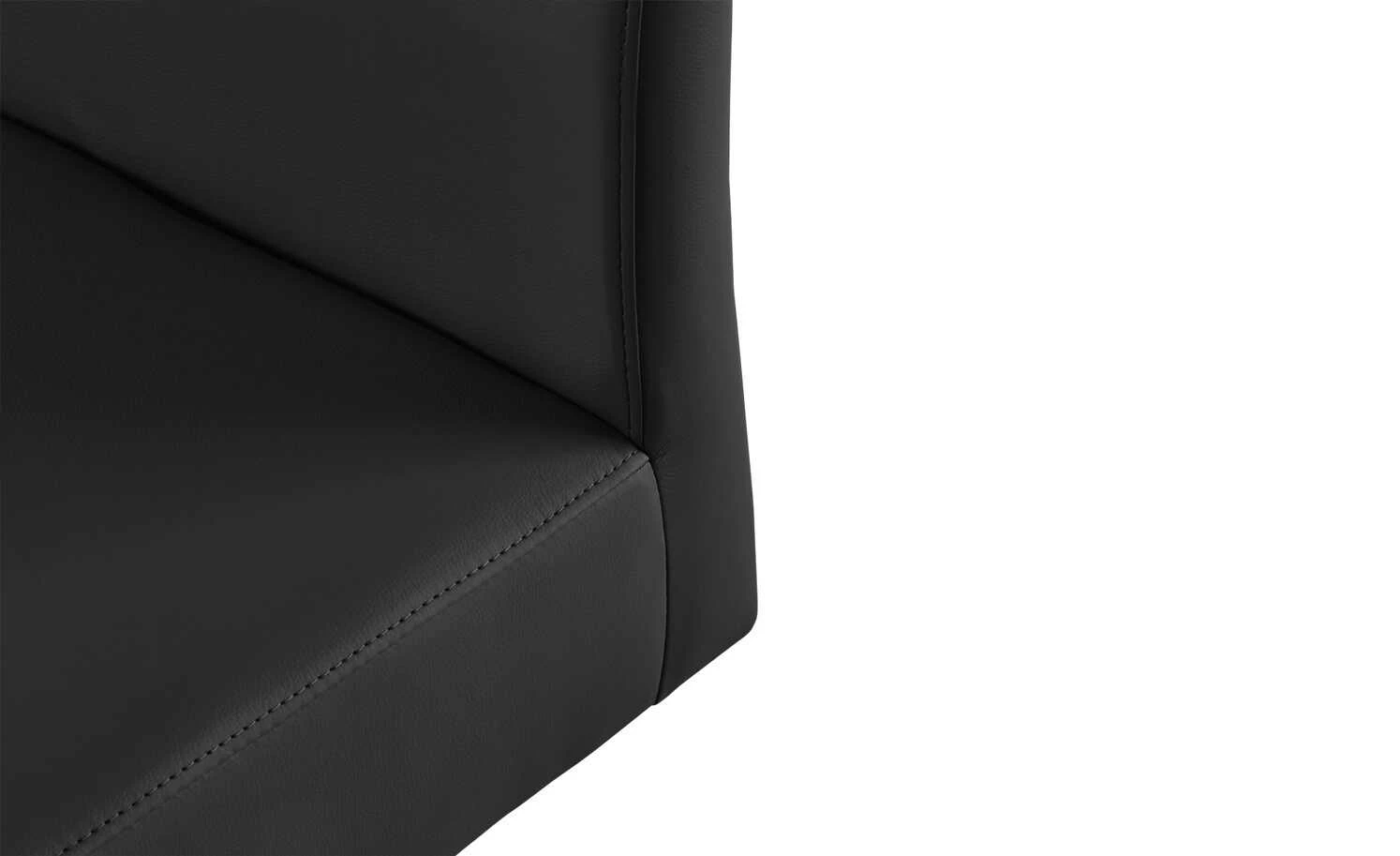 Woodford Freischwinger Lance Woodford Freischwinger Lance | Schwarz -Stühle Verkäufe 2022 14308562 6 202102261258