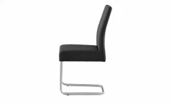 Woodford Freischwinger Lance | Schwarz 9 Woodford Freischwinger Lance | Schwarz -Stühle Verkäufe 2022 14308562 8 202102261258